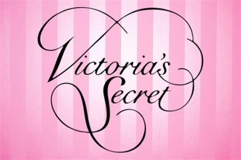 victoriassecret.com careers